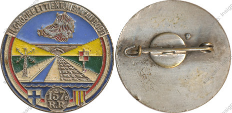 Image du produit in71571000
