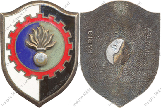 Image du produit mt02061620