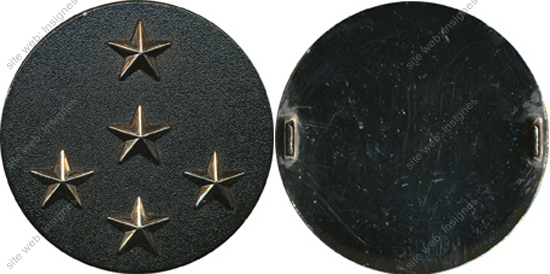 Image du produit gu68506850