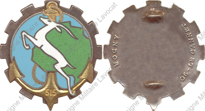 Image du produit tr15151750