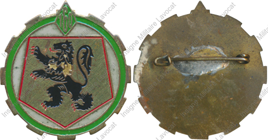 Image du produit tr11601000