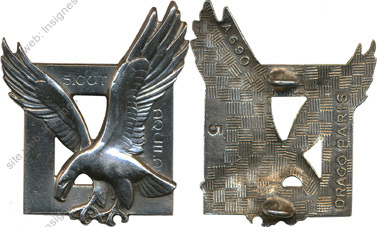Image du produit aa80690200