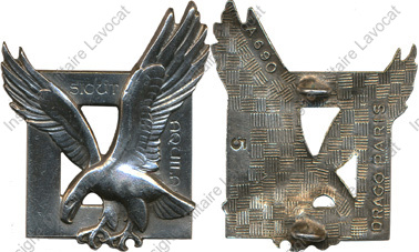 Image du produit aa80690200