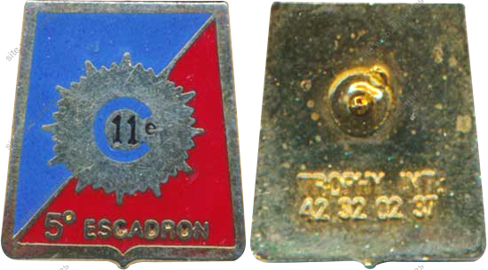 Image du produit ab20113500