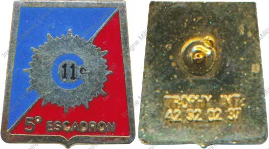 Image du produit ab20113500