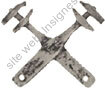 Image du produit ge02084000