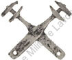 Image du produit ge02084000