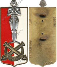 Image du produit pr03800000