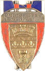 Image du produit pp12455000
