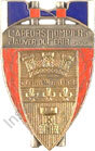 Image du produit pp12455000