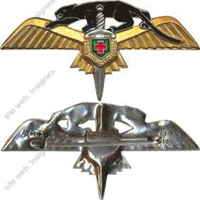 Image du produit aa80792760