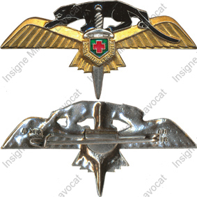 Image du produit aa80792760