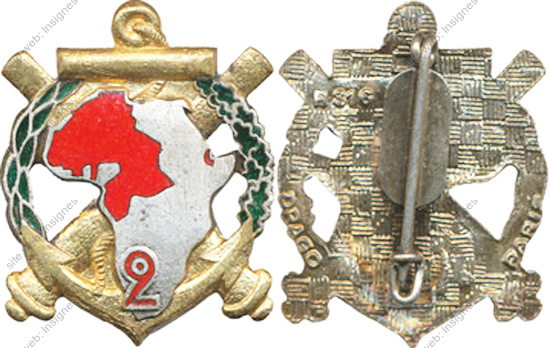 Image du produit ar90024450