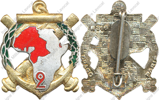 Image du produit ar90024450
