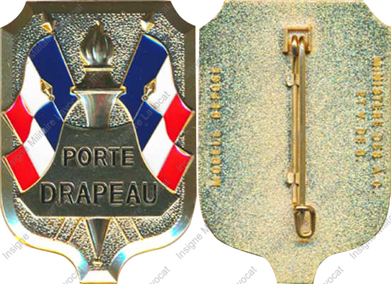 Image du produit gu80200130