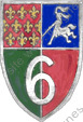Image du produit ab50061000