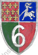 Image du produit ab50061000