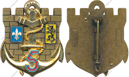Image du produit ar90019950