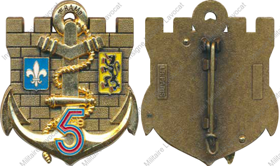 Image du produit ar90019950