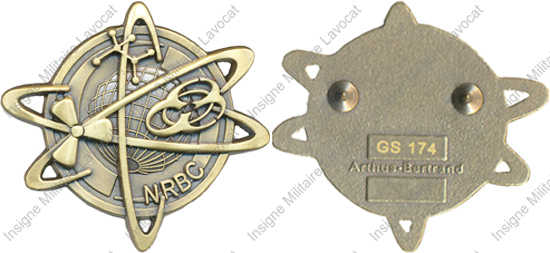 Image du produit gu50174200