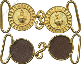 Image du produit gu85018800