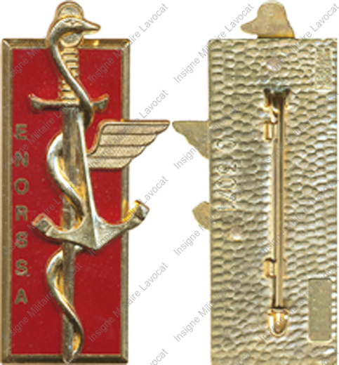 Image du produit ss11026300