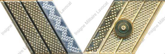 Image du produit aa11190370