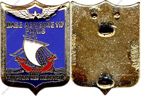 Image du produit aa81156500