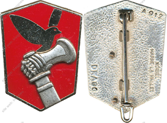 Image du produit aa80912300