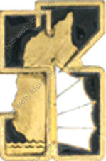 Image du produit ea11155000