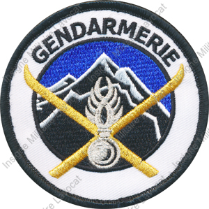 Image du produit gn83001650