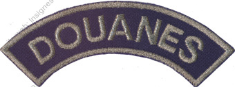 Image du produit po26642500