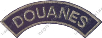 Image du produit po26642500