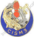 Image du produit mt02071200