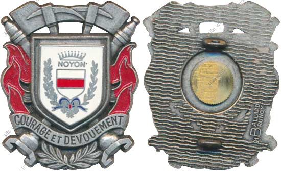 Image du produit pp15950000