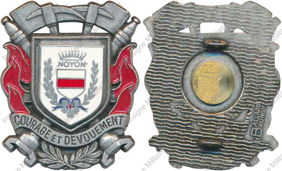 Image du produit pp15950000