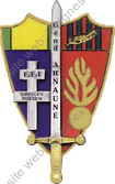 Image du produit pr04630000