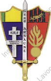 Image du produit pr04630000