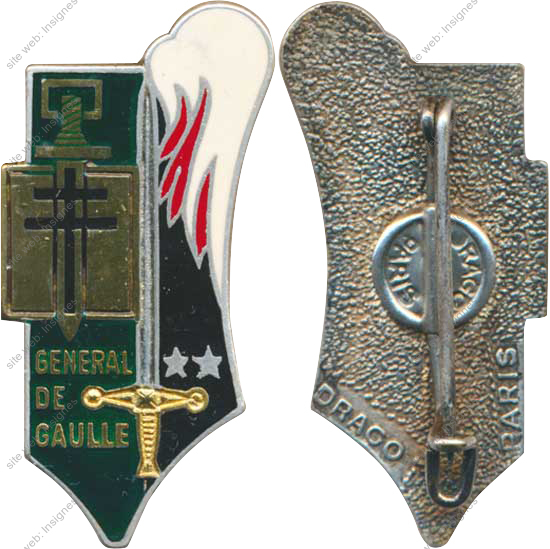 Image du produit pr61652000