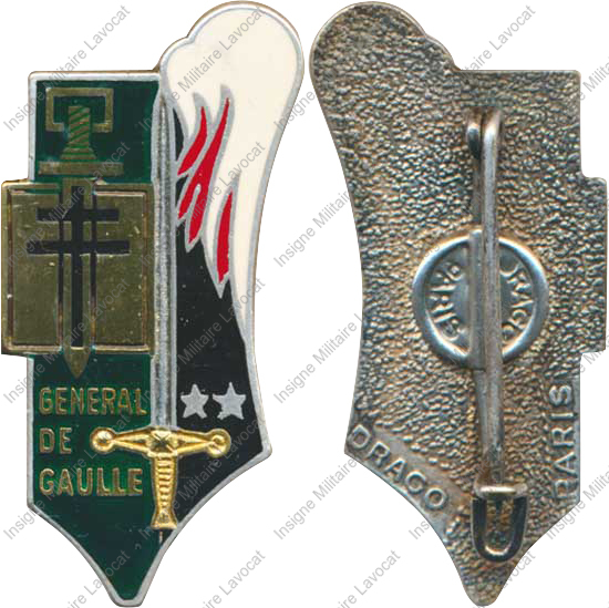 Image du produit pr61652000