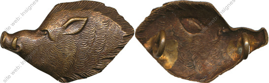 Image du produit in11480600