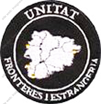 Image du produit po11718050