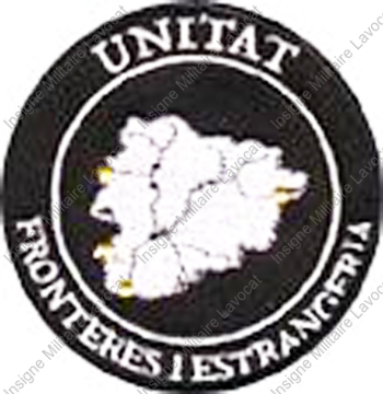 Image du produit po11718050