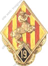 Image du produit ab91190100
