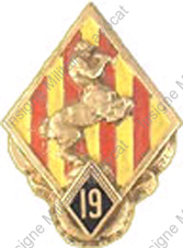Image du produit ab91190100