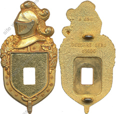 Image du produit gn00065430