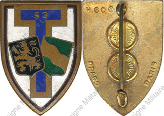 Image du produit ts10530050