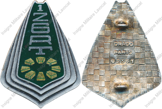 Image du produit tr11266150
