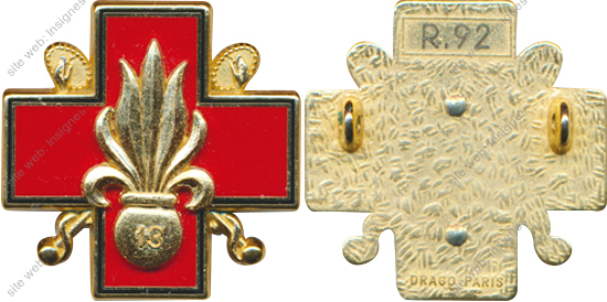 Image du produit ss91628250