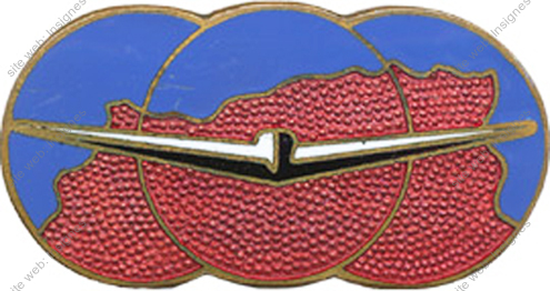 Image du produit aa00027400